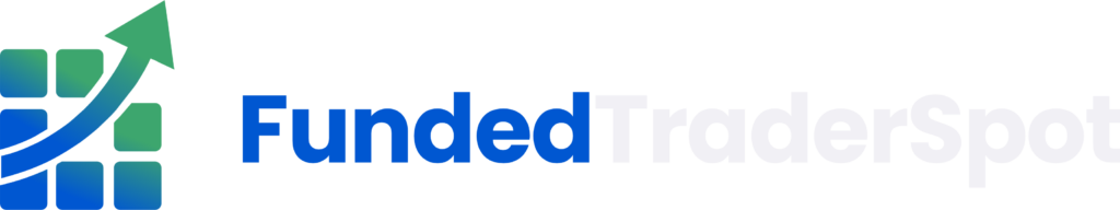 fundedtraderspot logo 01