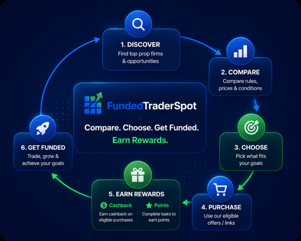 FundedTraderSpot About-Us